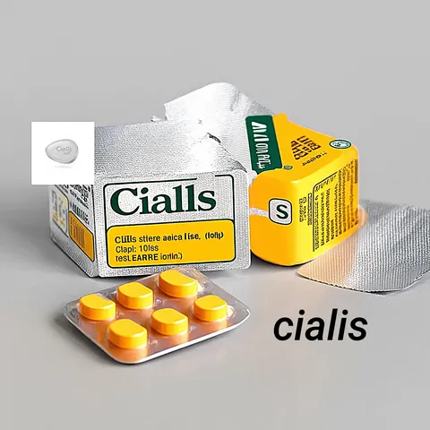 Cialis en ligne france